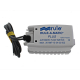 Rule-A-Matic Plus Automatic Float Switch