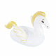 Bestway Pegasus Inflatable Pool Float 1.59m x 1.09m