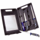 Jarvis Walker Pro Filleting Kit