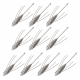 Breakaway Sinkers Qty 10