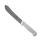 Victory 1/600 High Carbon Butchers Knife