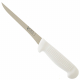 Victory 5/7000 Flexible Fish Boning Knife 15cm