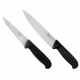 Victory Progrip 2/5002 Chefs Knife