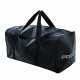 Pro-Dive Ripstop Vinyl Dive Gear Bag Black 100L
