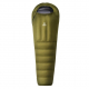 Domex Venture 3-Season -10C Sleeping Bag Olive