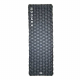 Domex Ultra XT R8 4-Season Long/Wide Inflatable Air Sleeping Mat
