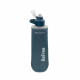 Katadyn BeFree AC Water Bottle Filter 0.5L Slate Blue