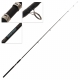 Jarvis Walker Generation GP Rock Rod 10ft 5-10kg 2pc