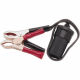 SeaSense Battery Clip Extension