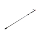 Telescopic Boat Hook 1.2-2m