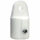 SeaSense 50061243 Canopy Outside Eye 3/4in White