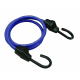SeaSense Stretch Cord with Coated Hooks