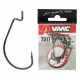 VMC 7317BN 3X Strong Soft Bait Hook