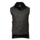 Kaiwaka Oilskin Sleeveless Vest