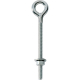 Ronstan RF169 Eye Bolt 4 x 3/8in