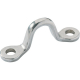 Ronstan RF1055 Saddle Narrow 16mm Clearance