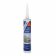 Sika 291 Multipurpose Marine Sealant 310ml White