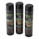 Barnett String Lubewax