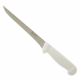 Victory 2/508/20/115 Straight Fish Fillet Knife 20cm