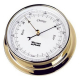 Weems & Plath Endurance 125 Barometer