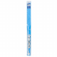 Pacific Aerials SeaMaster VHF Antenna with Base and Cable 1m White