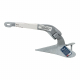 Manson Plough Anchor Galvanised