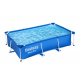 Bestway Steel Pro Pool 259 x 170 x 61cm