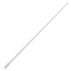 GME AW364V VHF Detachable Aerial 1.2m