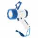 Perfect Image Floating Waterproof LED Marine Spotlight 300lm