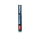 CRC Minute Mend Epoxy Putty 114g