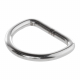 Incept D-Ring