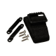 Projecta Battery Box Hold Down Strap