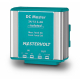 Mastervolt DC Master 24/12V 3-6A Isolated DC-DC Converter