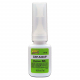 ZAP-A-GAP CA Plus Medium Viscosity Fly Tying Adhesive Glue 1/4oz