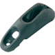 Ronstan RF5101 V-Cleat 3-6mm (1/8-1/4inch) Fairlead