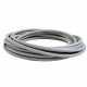 Sierra Silverado 4000 Outboard Fuel Line 3/8in - Sold per Foot