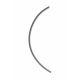 Sierra 16-337-0560 Silverado 4000 Outboard Fuel Line 5/16in - Sold per Foot