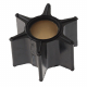 Sierra 18-3017 Marine Impeller