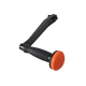 Speedgrip Ball Bearing Sailboat Winch Handle