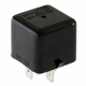 Sierra 18-5705 Power Trim Relay