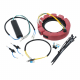 Sierra 18-5874 Marine Stator for Mercury/Mariner Outboard Motor