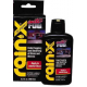 Rain-X Interior Glass Anti-Fog