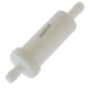 In-Line Fuel Filter