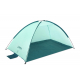 PAVILLO 2-Person Beach Shelter
