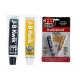 J-B Weld KwikWeld Quick-Setting Steel Reinforced Epoxy 28.4g