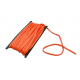 Coghlan's Utility Cord Orange 6mm x 15.25m