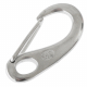 Ronstan CS2470-50 Spring Snap Hook 50mm