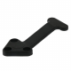 Ronstan PNP55 Rudder Locking Gate