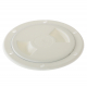 Ronstan PNP96 Inspection Port 100mm Opening