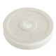 Ronstan PNP98JR Glass Reinforced Sheave 75mm White